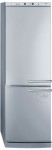 ตู้เย็น Bosch KGS3765 60.00x185.00x65.00 เซนติเมตร