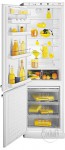 Buzdolabı Bosch KGS3820 60.00x200.00x65.00 sm