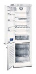 冷蔵庫 Bosch KGS3822 60.00x200.00x65.00 cm