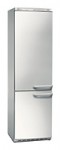 冷蔵庫 Bosch KGS39360 60.00x200.00x65.00 cm