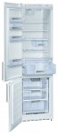 Хладилник Bosch KGS39A10 60.00x201.00x65.00 см