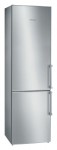 ตู้เย็น Bosch KGS39A60 60.00x201.00x65.00 เซนติเมตร