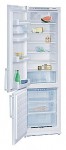 Ψυγείο Bosch KGS39N01 60.00x201.00x65.00 cm