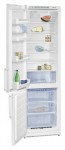 Refrigerator Bosch KGS39V01 60.00x201.00x65.00 cm