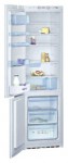 Холодильник Bosch KGS39V25 60.00x200.00x65.00 см