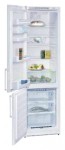 Refrigerator Bosch KGS39X01 60.00x201.00x65.00 cm