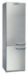 Tủ lạnh Bosch KGS39X61 60.00x201.00x65.00 cm