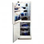 Køleskab Bosch KGU2901 66.00x175.00x62.00 cm