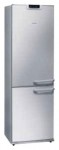 Ψυγείο Bosch KGU34173 60.00x185.00x65.00 cm