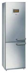 Хладилник Bosch KGU34M90 60.00x185.00x65.00 см