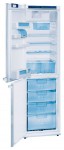 ตู้เย็น Bosch KGU35125 60.00x200.00x65.00 เซนติเมตร