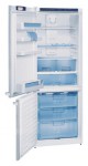 Tủ lạnh Bosch KGU40123 70.00x185.00x64.00 cm