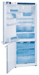 ตู้เย็น Bosch KGU40125 70.00x185.00x64.00 เซนติเมตร