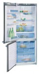Tủ lạnh Bosch KGU40173 70.00x185.00x65.00 cm
