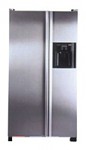 ตู้เย็น Bosch KGU6695 91.50x178.00x79.50 เซนติเมตร