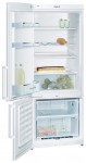 Tủ lạnh Bosch KGV26X03 60.00x155.00x65.00 cm