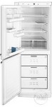 Refrigerator Bosch KGV3105 60.00x170.00x65.00 cm