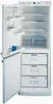 Холодильник Bosch KGV31300 60.00x170.00x65.00 см