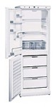冷蔵庫 Bosch KGV31305 60.00x170.00x65.00 cm