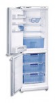 Холодильник Bosch KGV31422 60.00x175.00x65.00 см