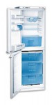 Хладилник Bosch KGV32421 60.00x180.00x65.00 см