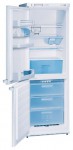 ตู้เย็น Bosch KGV33325 60.00x175.00x65.00 เซนติเมตร