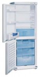 Refrigerator Bosch KGV33600 60.00x170.00x65.00 cm