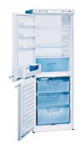 冷蔵庫 Bosch KGV33610 60.00x170.00x65.00 cm