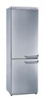 ตู้เย็น Bosch KGV33640 60.00x170.00x65.00 เซนติเมตร