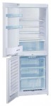 Tủ lạnh Bosch KGV33V00 60.00x170.00x61.00 cm