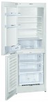 Холодильник Bosch KGV33V03 60.00x170.00x61.00 см