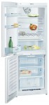 Refrigerator Bosch KGV33V14 60.00x170.00x65.00 cm