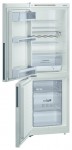 Холодильник Bosch KGV33VW30 60.00x176.00x65.00 см