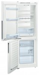 Хладилник Bosch KGV33VW31E 60.00x176.00x65.00 см