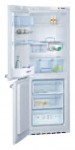Hűtő Bosch KGV33X25 60.00x170.00x65.00 cm