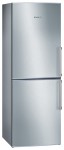 Хладилник Bosch KGV33Y40 60.00x170.00x65.00 см