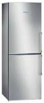 Хладилник Bosch KGV33Y42 60.00x170.00x65.00 см
