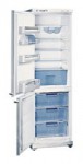 ตู้เย็น Bosch KGV35422 60.00x195.00x60.00 เซนติเมตร