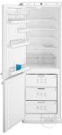 Хладилник Bosch KGV3604 60.00x185.00x60.00 см