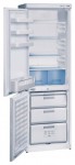 Хладилник Bosch KGV36600 60.00x185.00x61.00 см