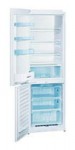 Хладилник Bosch KGV36V00 60.00x185.00x61.00 см