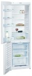 Холодильник Bosch KGV36V03 60.00x185.00x61.00 см