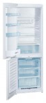 Tủ lạnh Bosch KGV36V30 60.00x185.00x65.00 cm