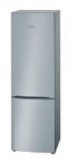 Холодильник Bosch KGV36VL23 60.00x185.00x65.00 см
