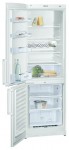Холодильник Bosch KGV36X27 60.00x185.00x65.00 см