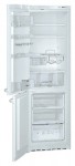 Tủ lạnh Bosch KGV36X35 60.00x185.00x65.00 cm