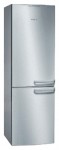Холодильник Bosch KGV36X49 60.00x185.00x65.00 см