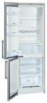 Холодильник Bosch KGV36X77 60.00x185.00x65.00 см