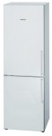 Tủ lạnh Bosch KGV36XW29 60.00x185.00x65.00 cm