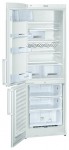 Tủ lạnh Bosch KGV36Y30 60.00x185.00x65.00 cm